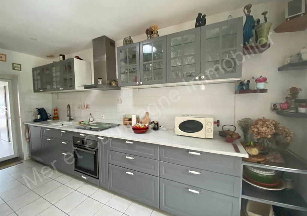 ND1-1184_WFEvwh_exrENyB5_H5Eg8w