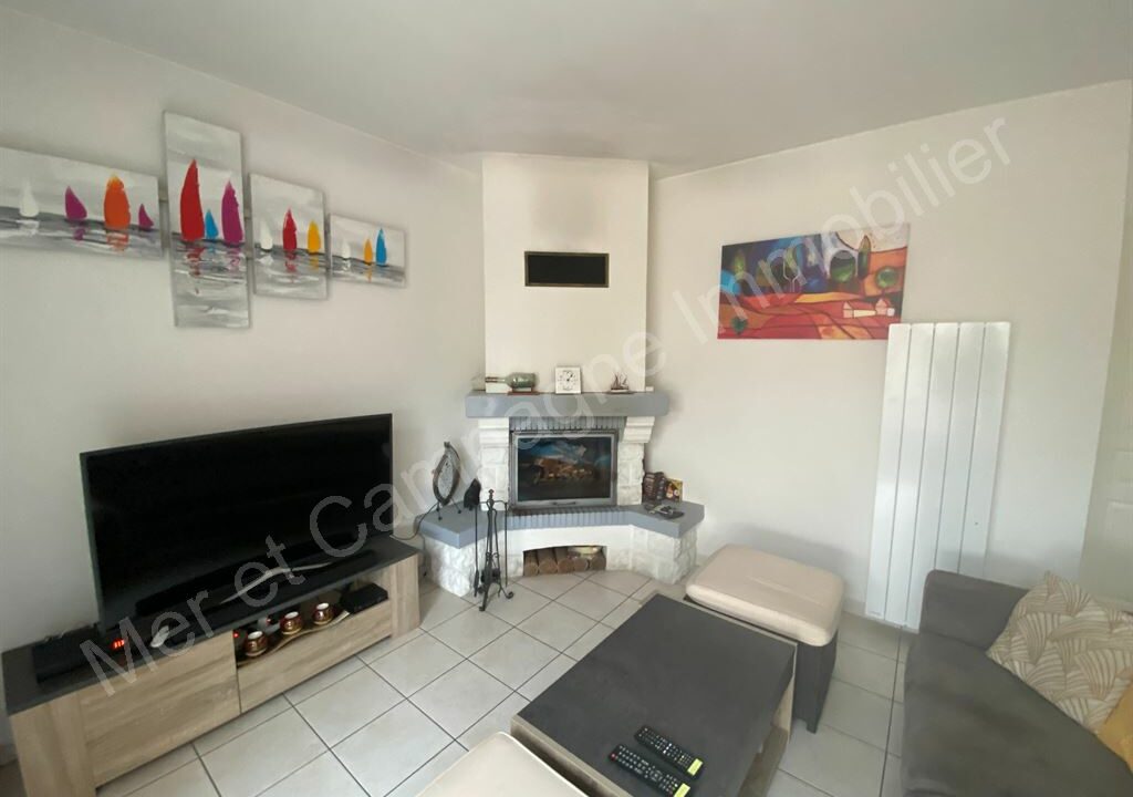 ND1-1184_YFAUtazfcbGcOy9m-fNrGA