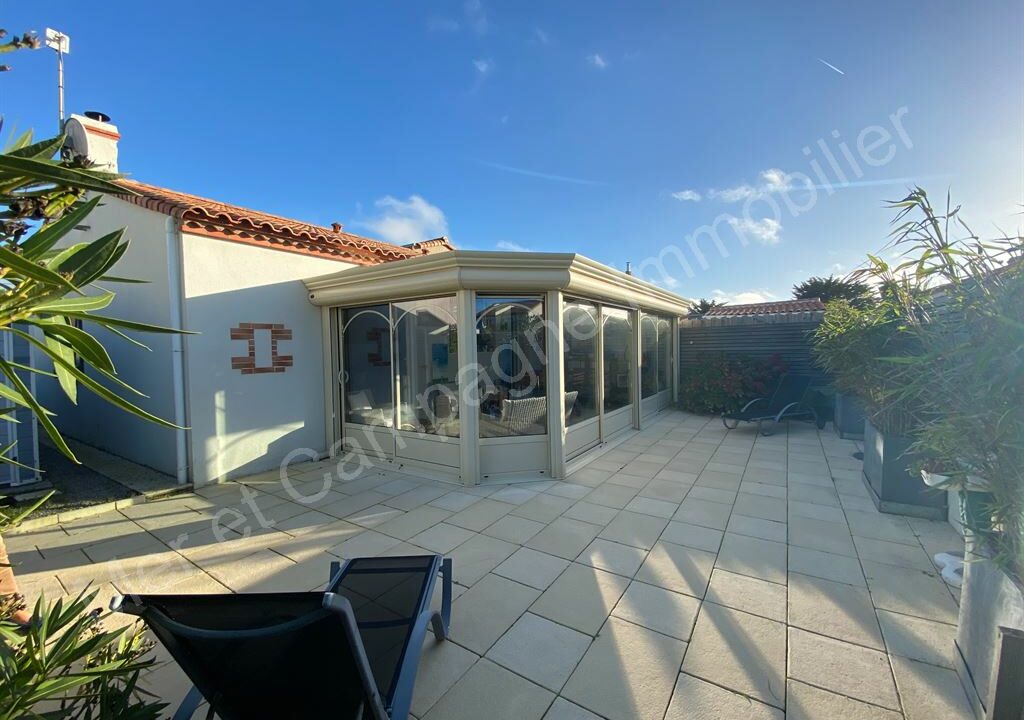 ND1-1184__rq43t9aegGxwMd0aq6SKQ