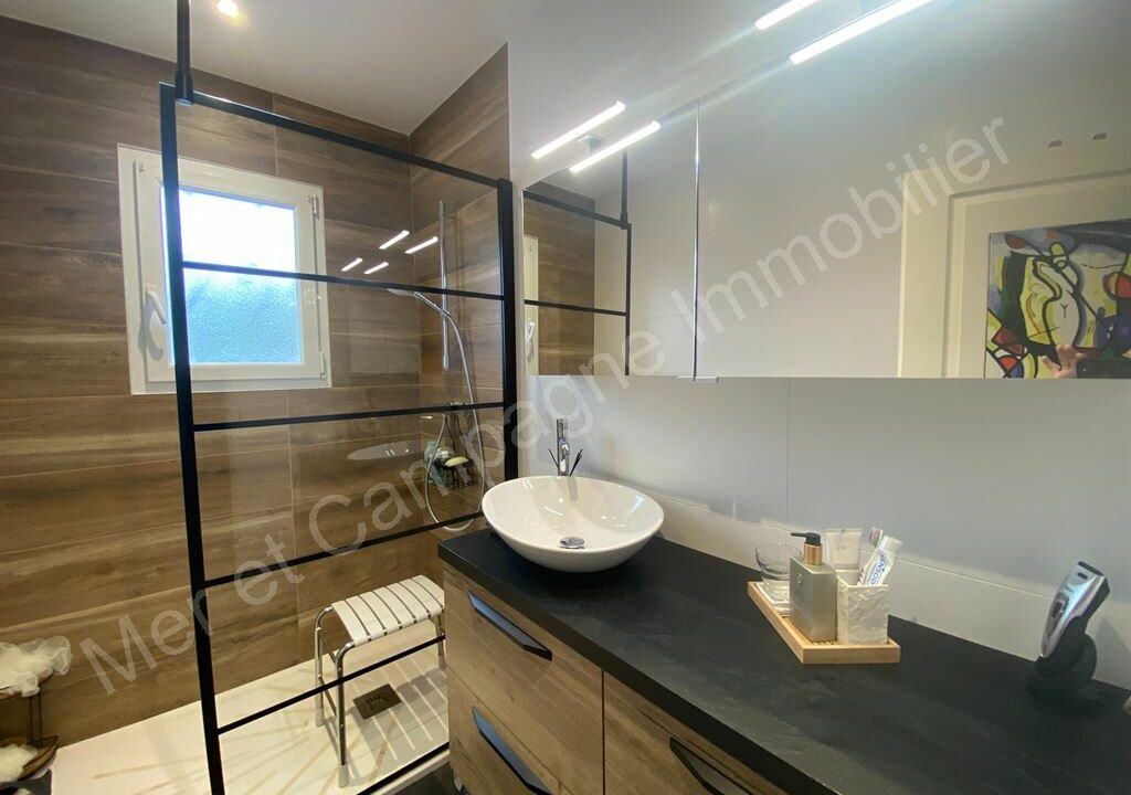 ND1-1184_cAcomFf5cOefx2iNnj7dGw