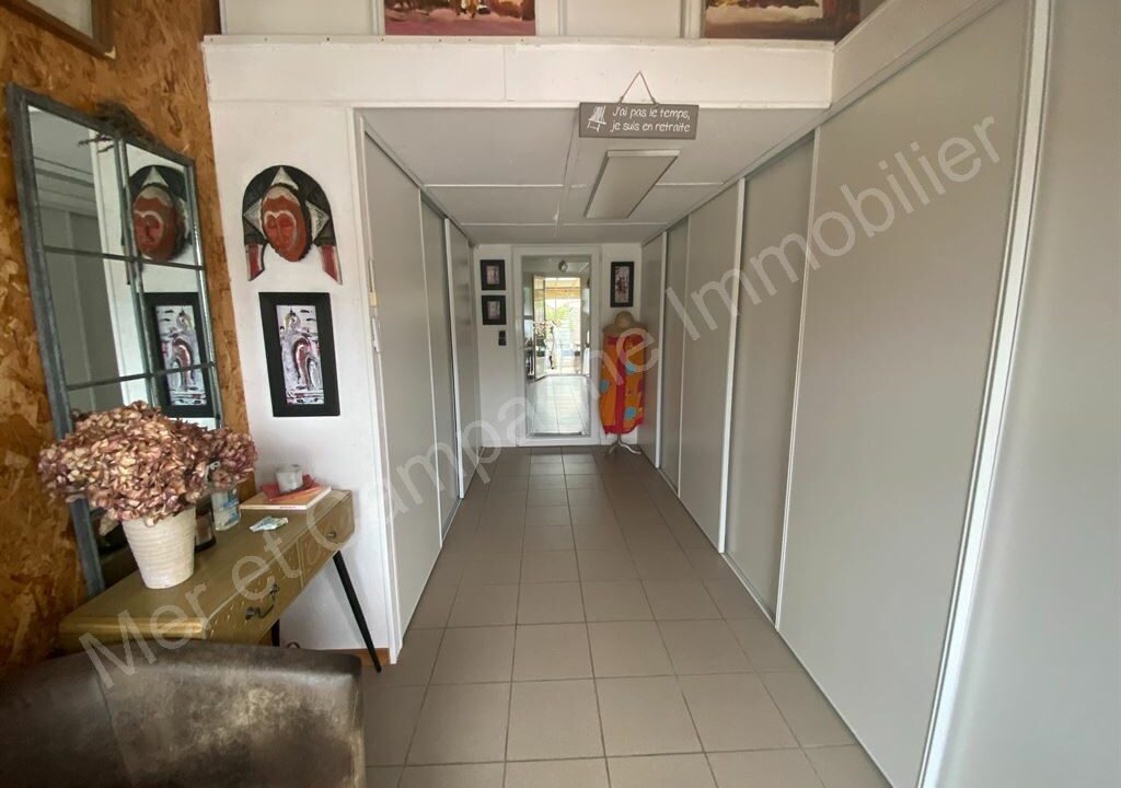 ND1-1184_iPOC4Xw-bbpMtdmhasqlcQ