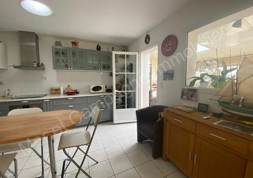 ND1-1184_rfPSmOVx8TBys_b10hDcOA