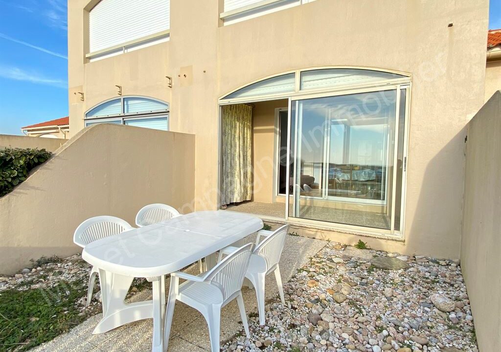 ND1-1189_7Js7rTxI4eoO3B-W9wWhxg