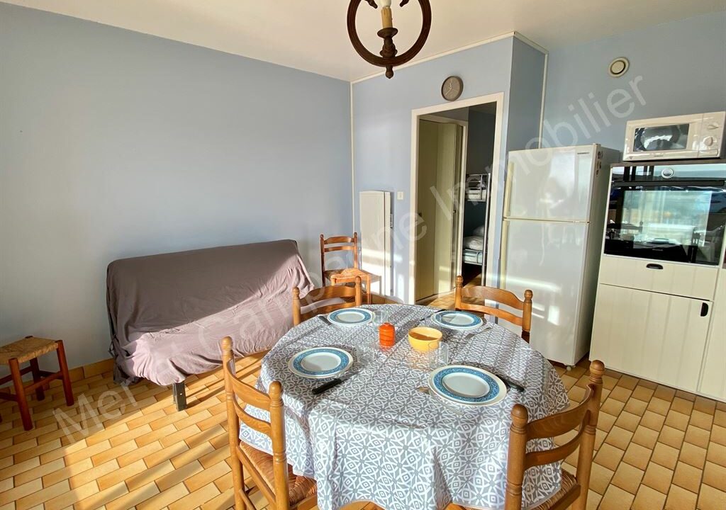 ND1-1189_EHI6BtuqlsuDLG8jn1q2ig