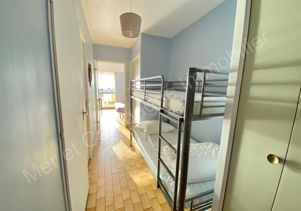 ND1-1189_ih_vYbJZ02somOAos_uaiA