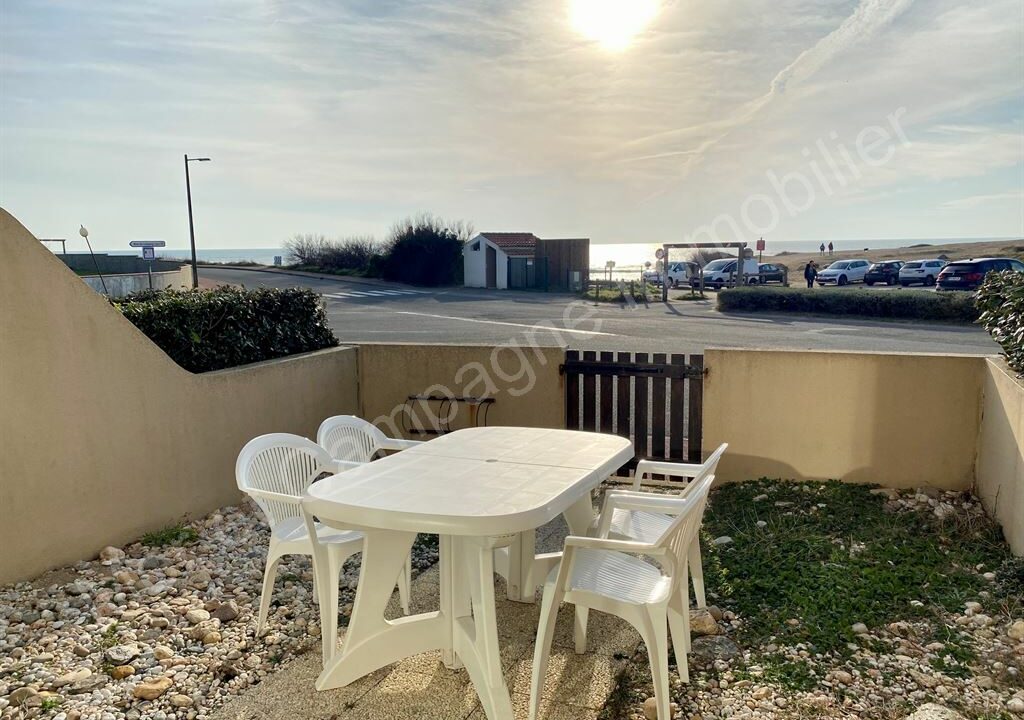 ND1-1189_zg_7IfZQvT92AN5IDn20eg