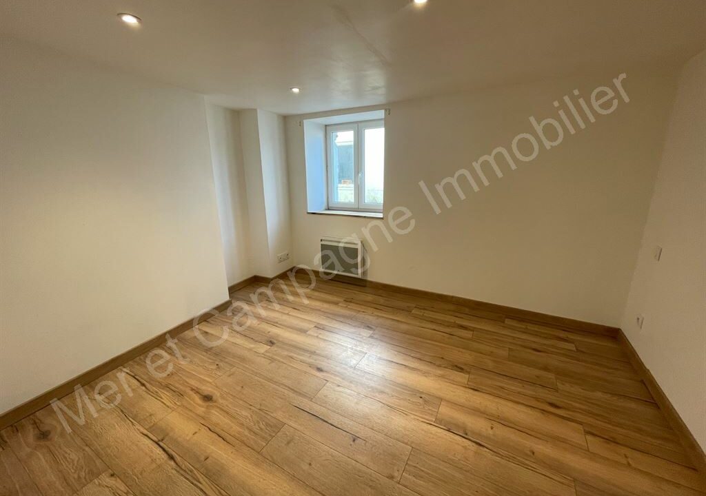 ND1-1190_AJX2GLE4t8qNtyf0Dubi5A