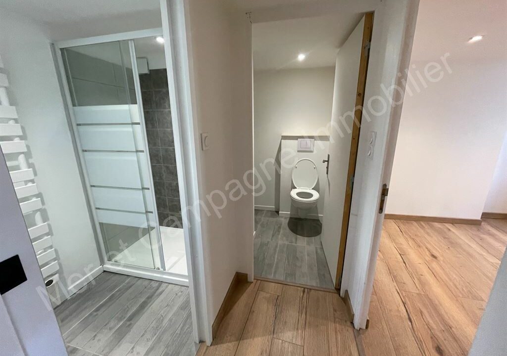 ND1-1190_XF727fUQwuRWMZai0JXtBw