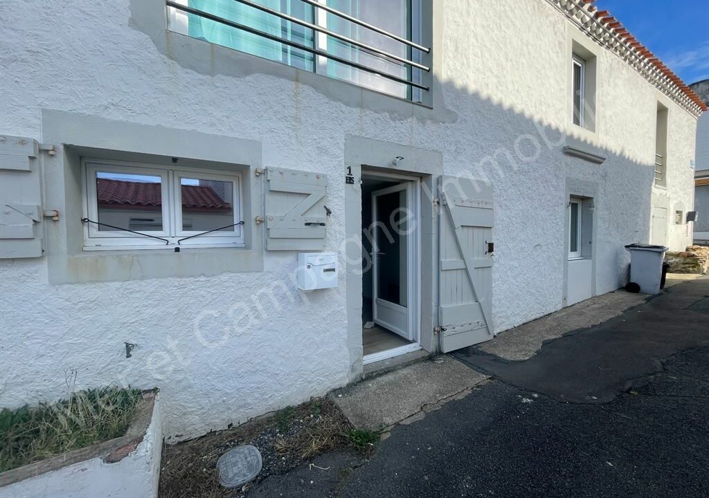 ND1-1190_ldS8YNoaJZYnlBbNAdhNbg