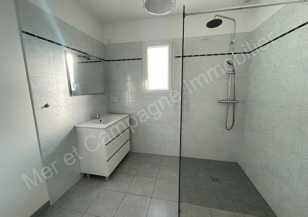 ND1-1192_O1QQPHvHw3JjUcizSDeqFQ