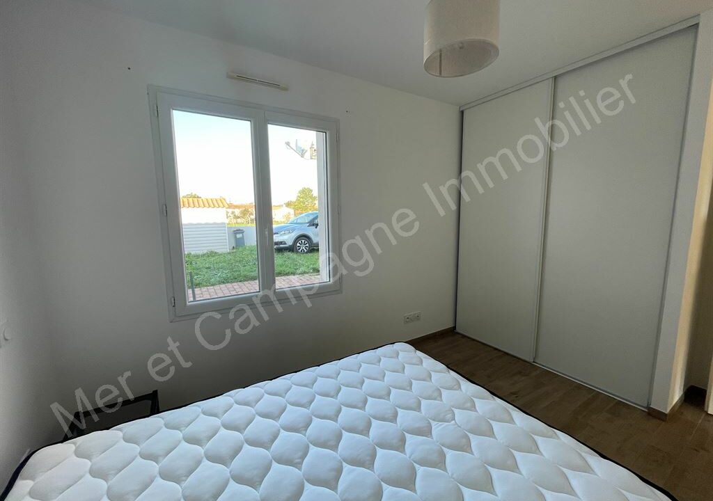 ND1-1192_RpMo8JcUFUc7zR0A3mqa8g