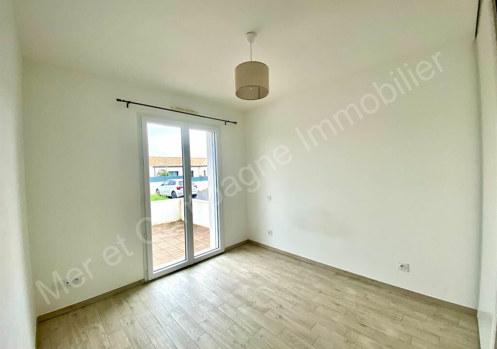 ND1-1192__car0dCl571HYs361Mqf7A