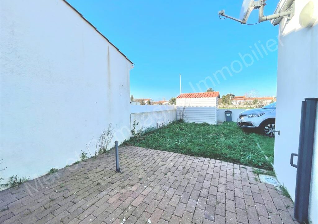 ND1-1192_cRBES0twoqQuqbnUfnO1sg