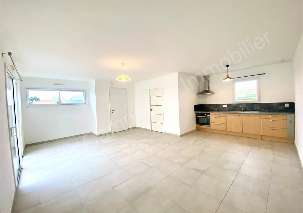 ND1-1192_muD860c3M0lkdcT744ssiw