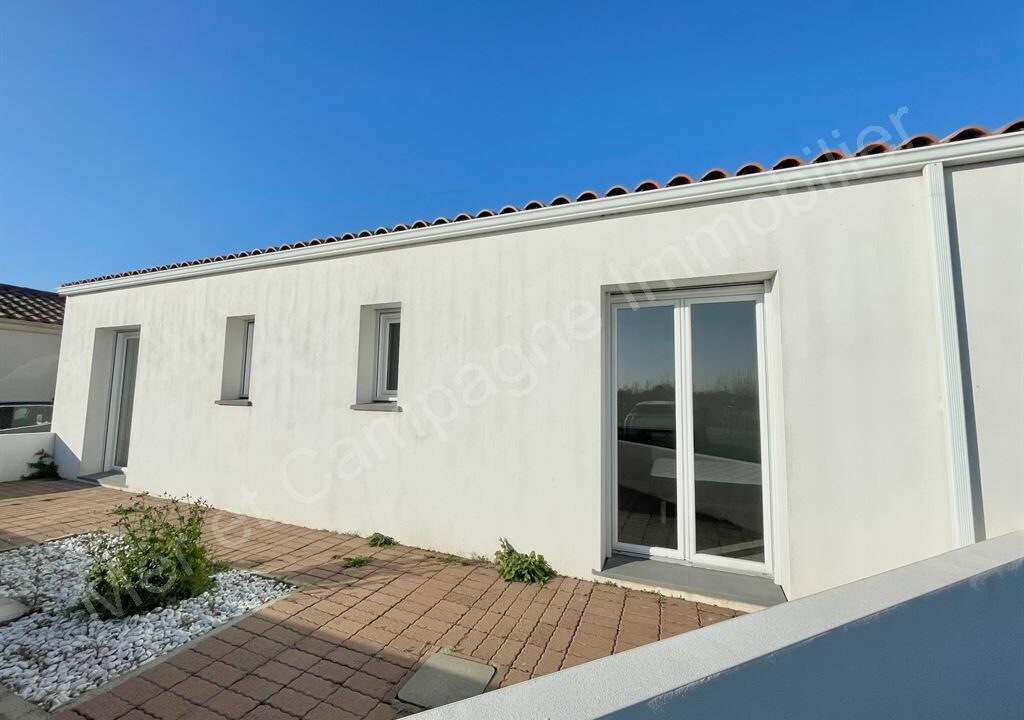 ND1-1192_vNfRgP3hh1IBRX5FpyZ6Dw