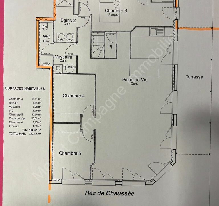 ND1-1193_U5aMuUtez4SMeBInMsunCw