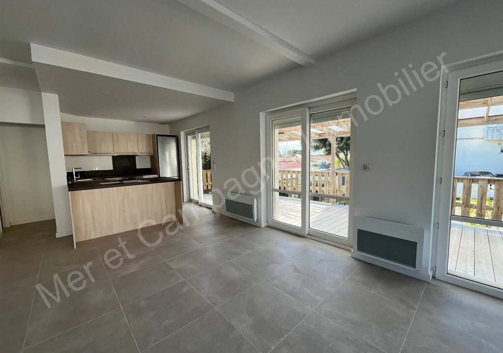 ND1-1193_uX0Up36bcQdI_cWZgWz7NQ