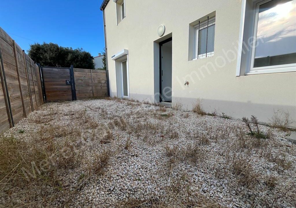 ND1-1194_R3joqjnbXSskDkCDBVDzIg