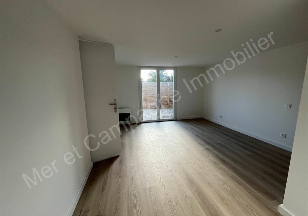 ND1-1194_WQLU2PvLmr7YkWsbkWipuQ