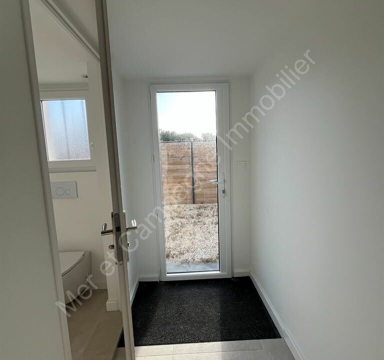 ND1-1194_cHR3lyKjluNg4eSBXV34uQ