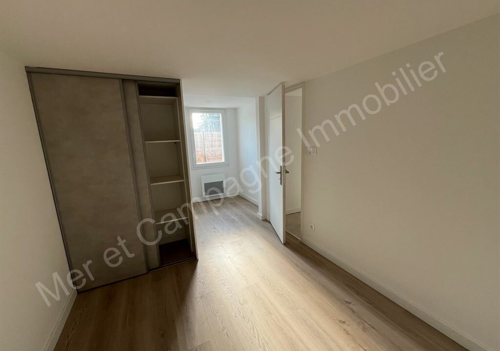 ND1-1194_mY7muct_5dv5LTRJXoZ3VQ