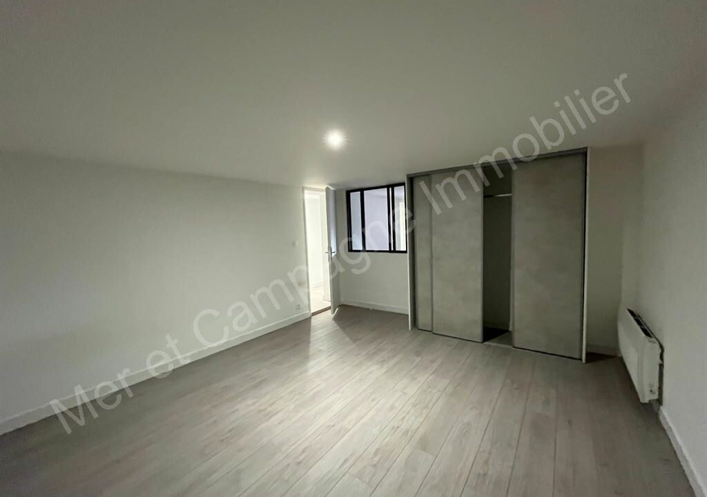 ND1-1194_sL6xzI3wmbmSPhz4c3Yn-w