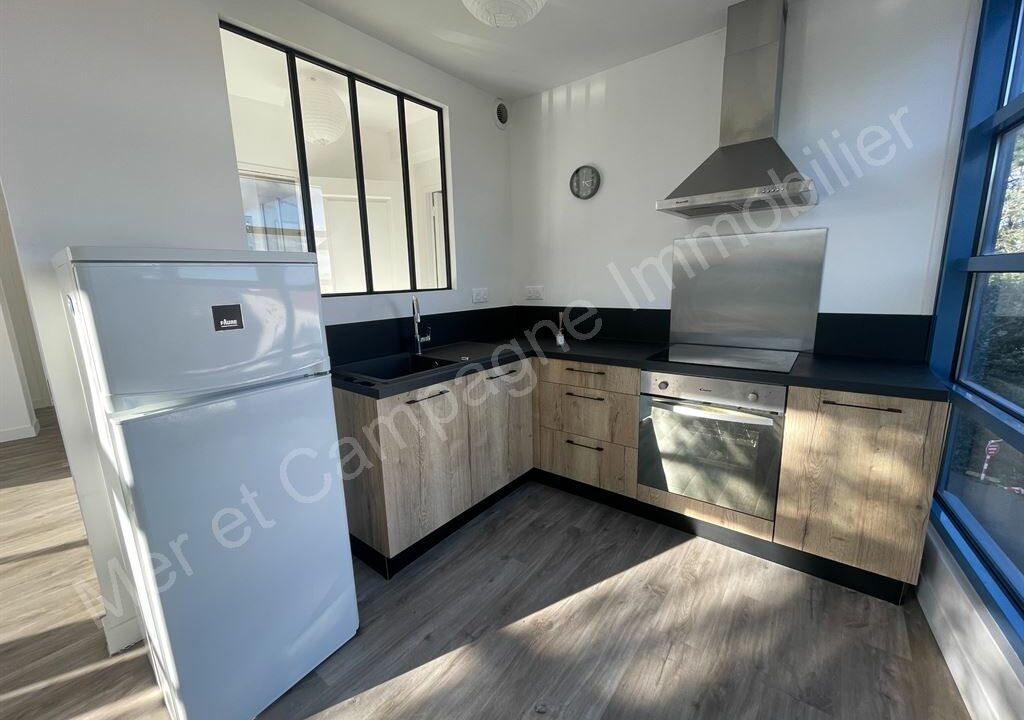 ND1-1195_6d1m75P_JmZe549S-k7POA