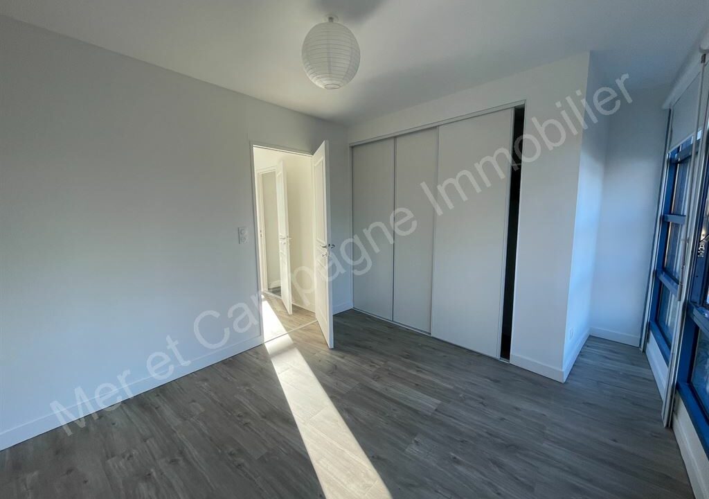 ND1-1195_DMqdyMor67Z4N4IGLlUq2g