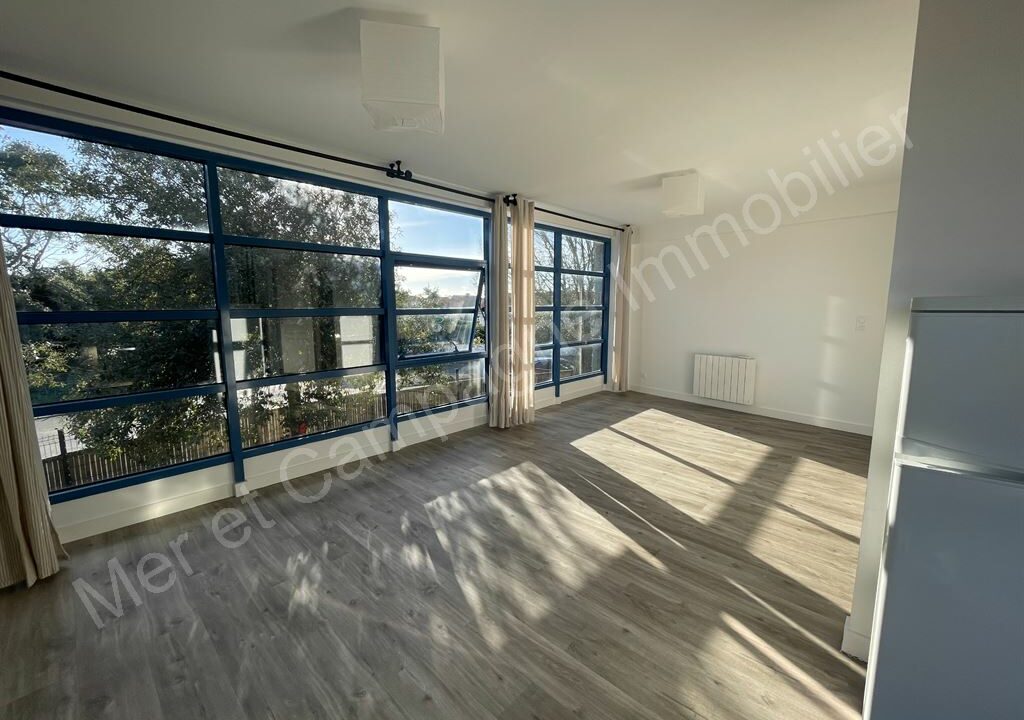 ND1-1195_EDO_eCN39bG9bUuKRfeqfA