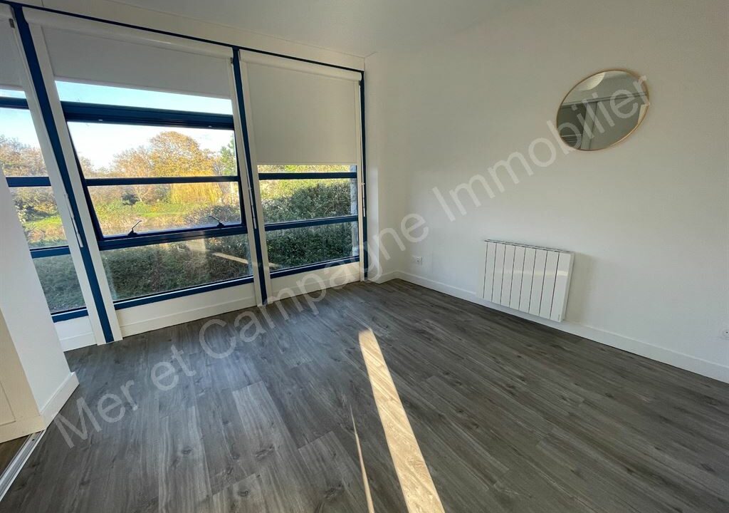 ND1-1195_TtxnGxFgff96LDHlU5xIFw