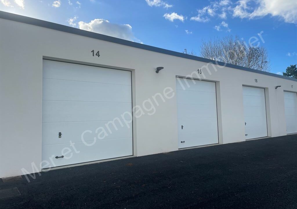 ND1-1197__mkMs1g4SaDeLR9Wb3Rzsw