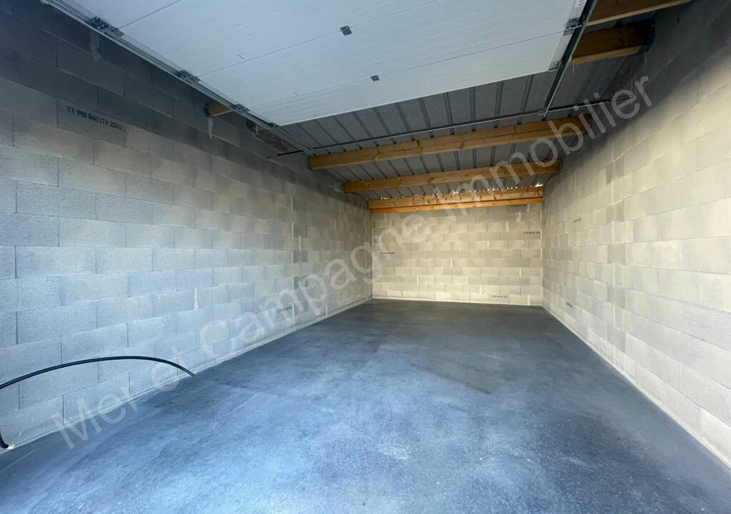 ND1-1197_b0uoqgb1jF4QOm2691OWsw