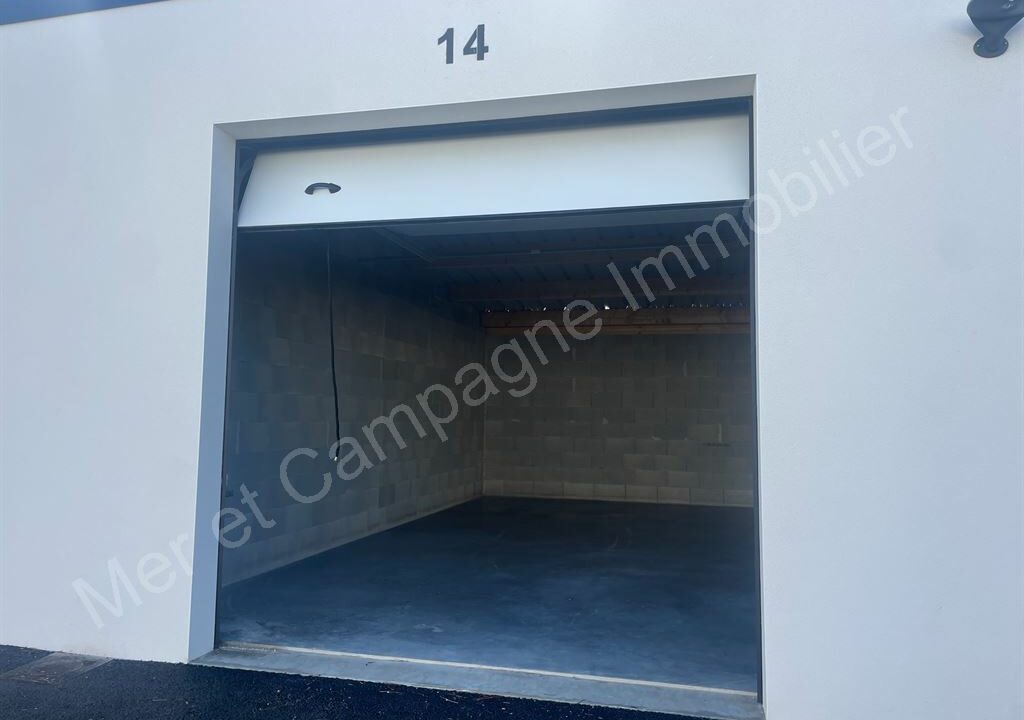 ND1-1197_p4-Vcmy_2cwShKpPrxXXPg