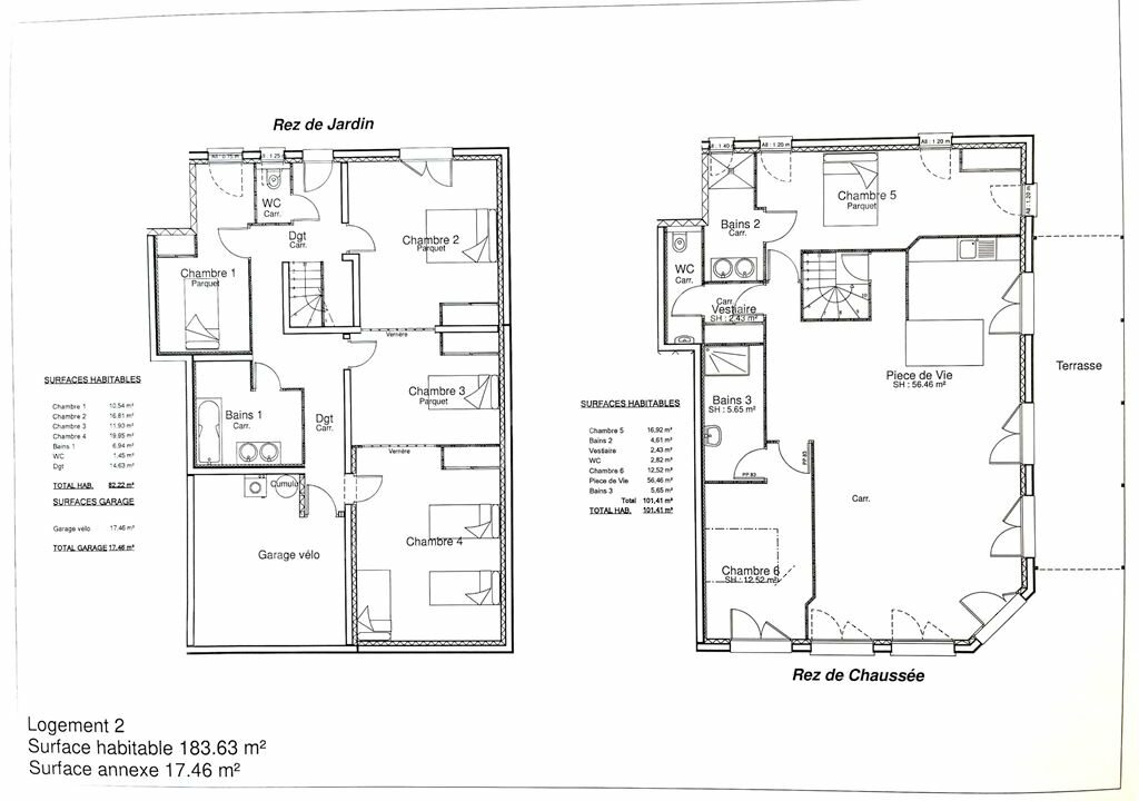 ND1-993_CMaHbqawlx_AROPhXNugYA