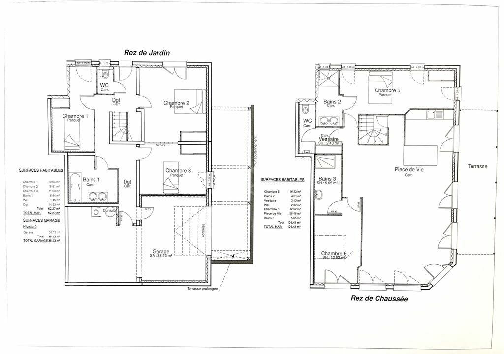 ND1-993_zKnrh3ptSXP8dDc5XAMxEQ