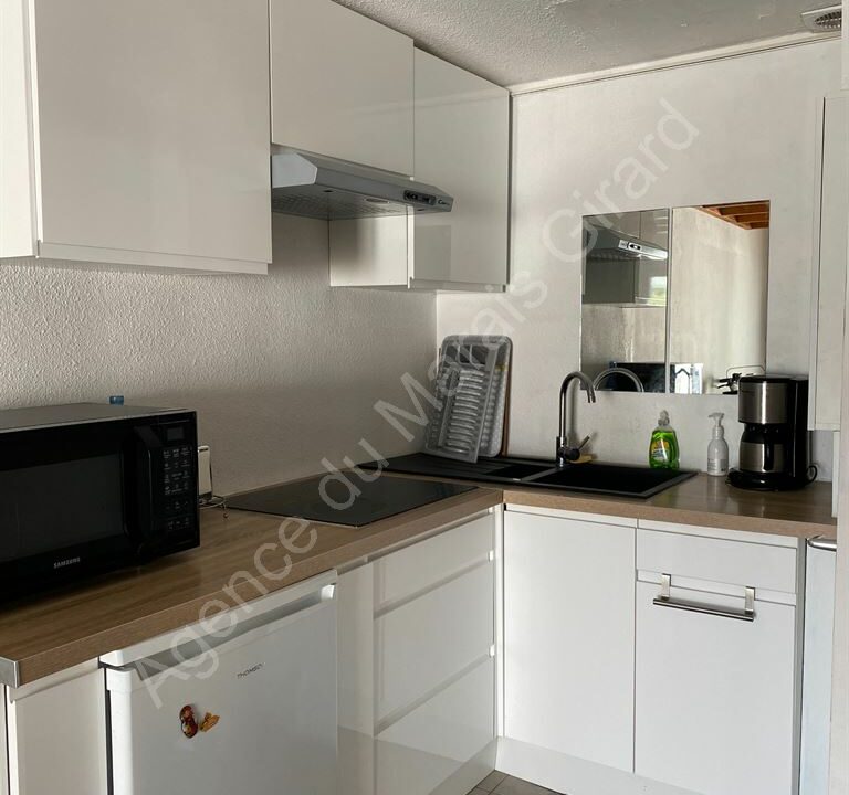 BF1-613_O_Al71G_fH_Fq2VGwt3fVw