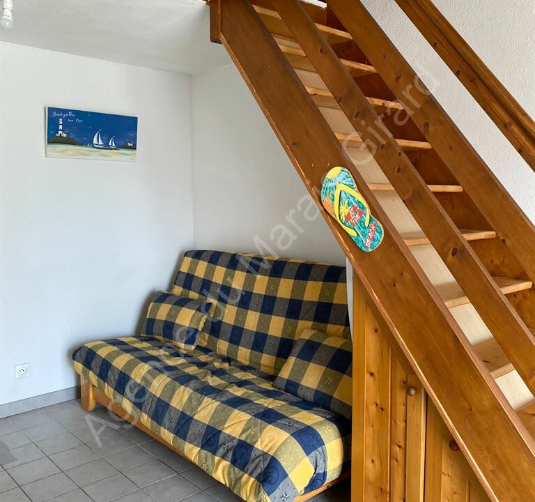 BF1-613_OcTs3tpzscyV4Tp9lQ2KlA