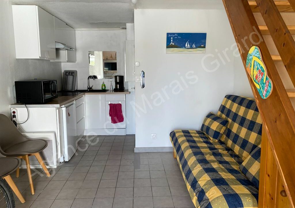 BF1-613_P2kNigswP_uPuFD2H14mfw