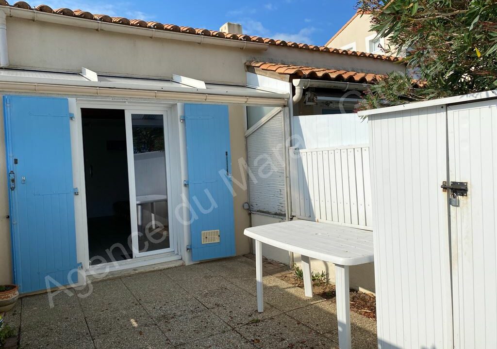 BF1-613_TBQhKhvZRjtAsi27nkO-Rg