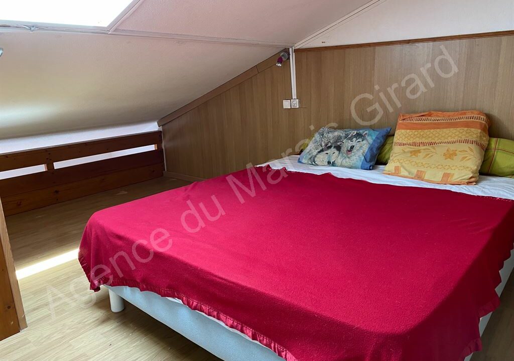 BF1-613_dNyyzD71vfGdW8Zalaw8iw