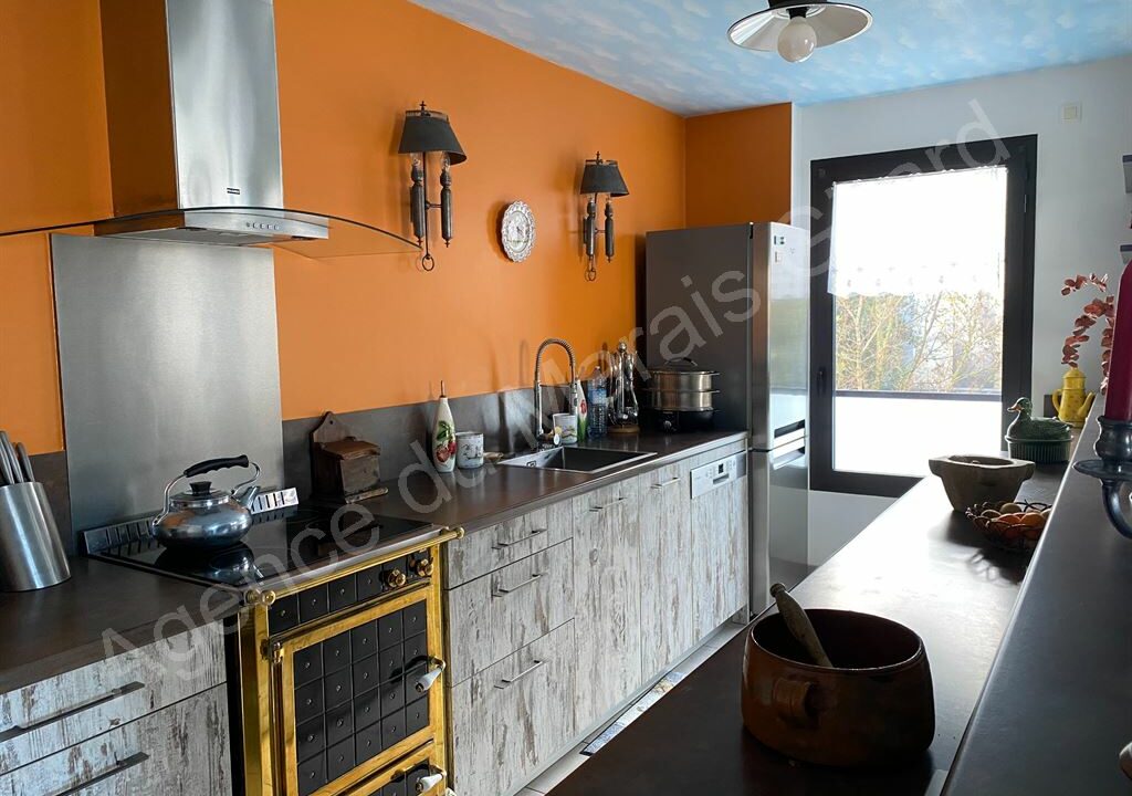 BF1-623_4sfcgqDDpZ3OrajTDuMuVQ