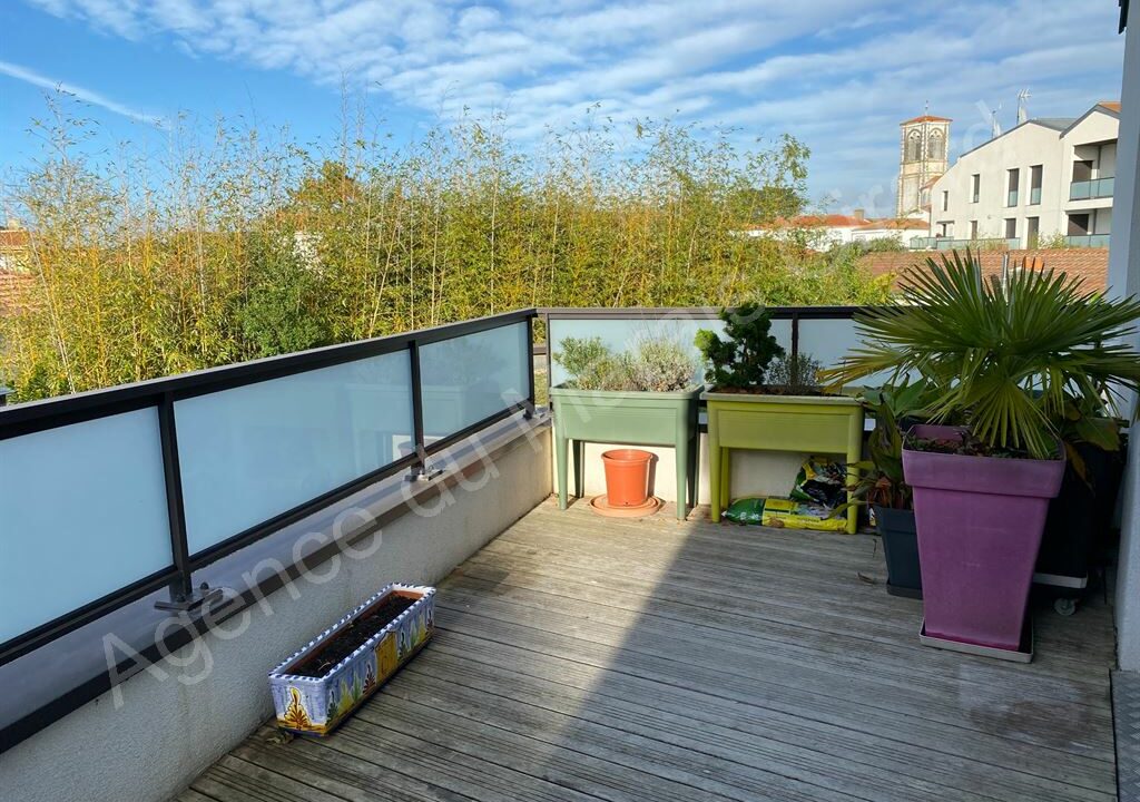 BF1-623_4yIru0sXxeHp_HtqijLnMg