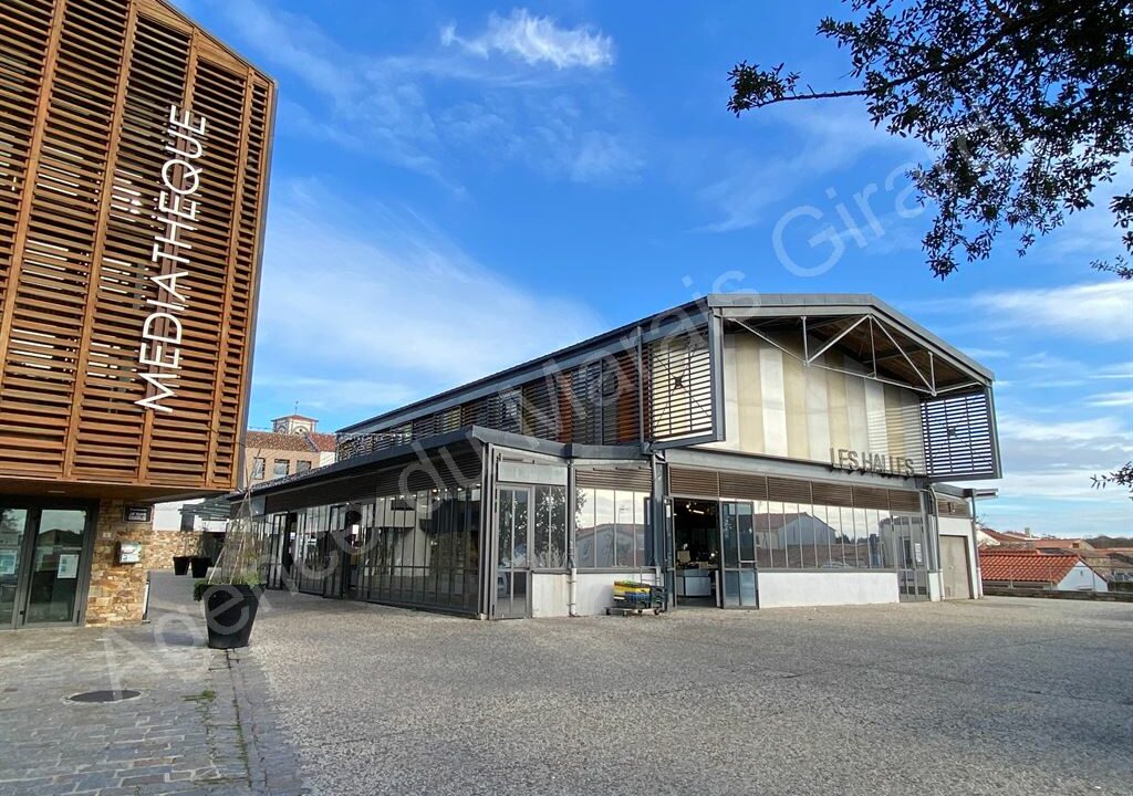 BF1-623_6D7J4xDK6jtEHPdRoXjmIg