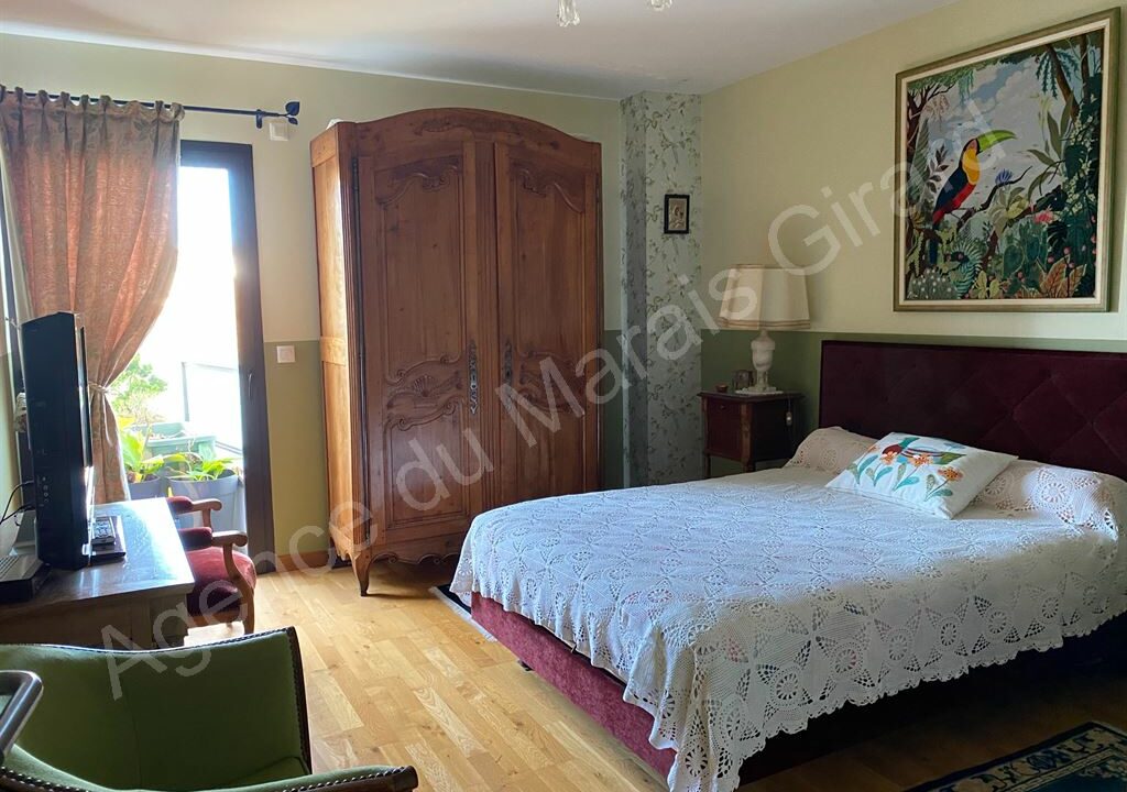 BF1-623_G1qBVfUa2ABWLQwSAXJvSg