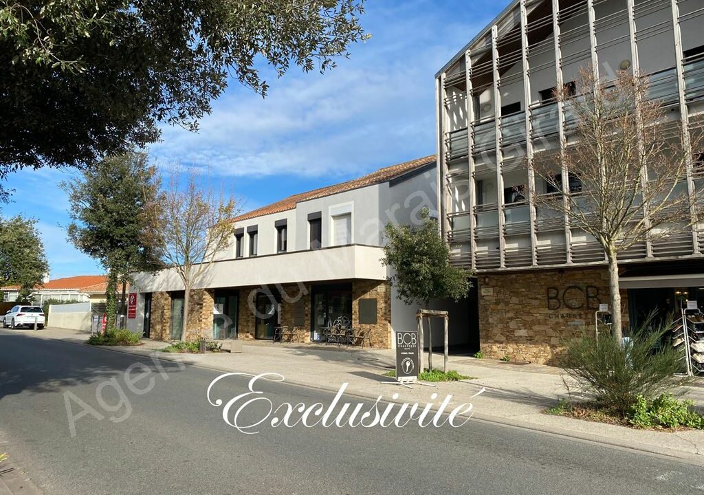 BF1-623_LyGqRRGrcJKIUef033TiUg