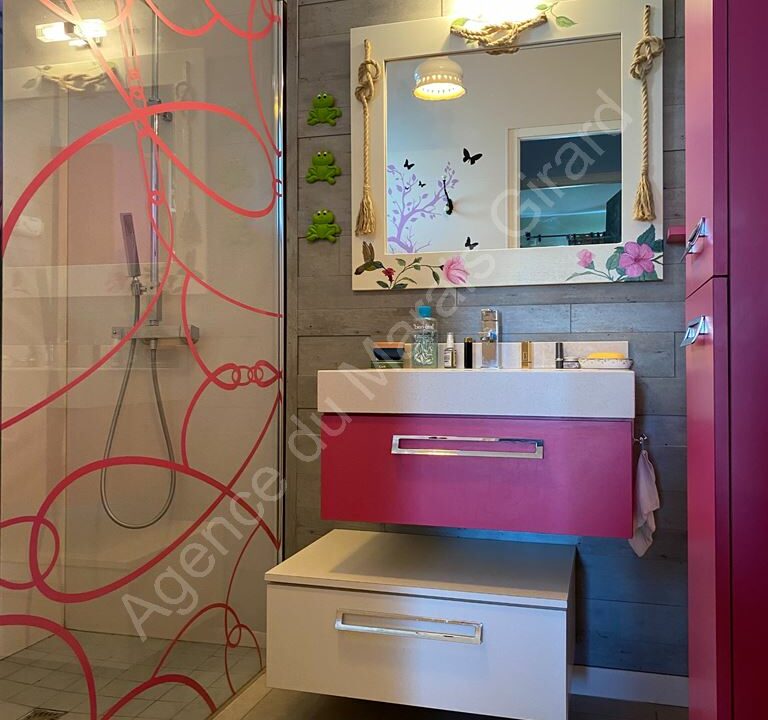 BF1-623_N3un-Jhze2UILBCEOJQXQQ