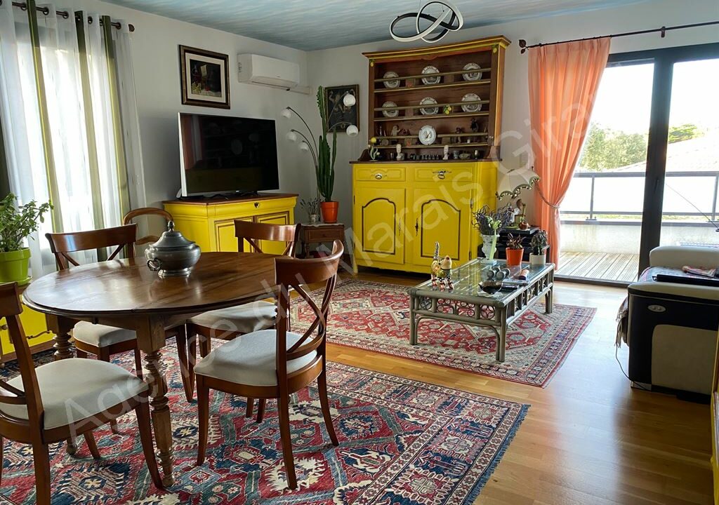 BF1-623_O629Q-W7V4qhByJho3fXKg