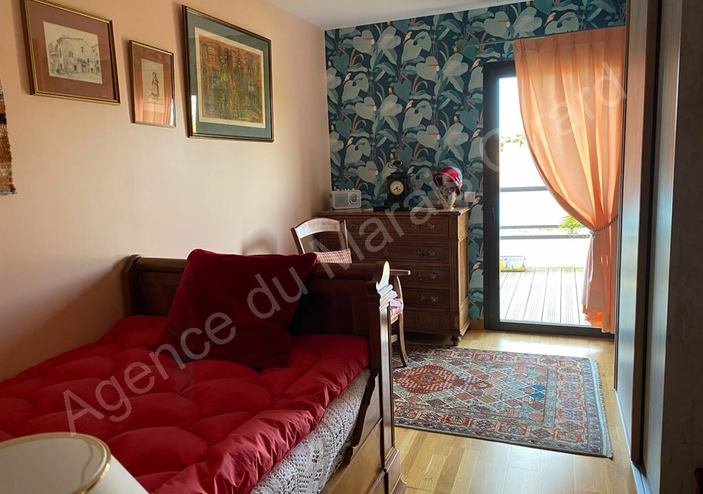 BF1-623_Z_f_-uEnI4L3hU6W34ZkwA