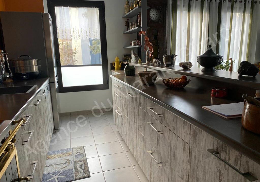 BF1-623_fay49riU356OOz0In3GJdA