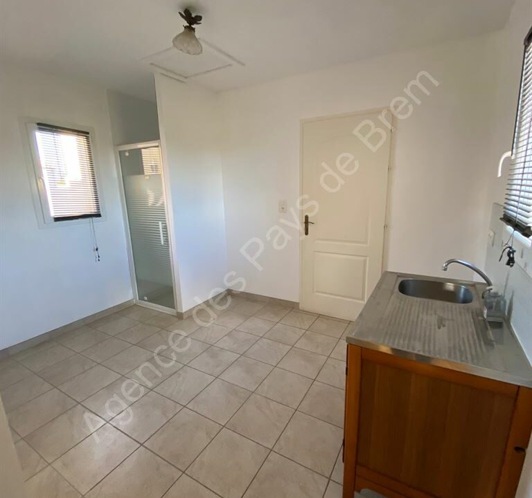 DA1-464_60-CCm1SoDaAda5RTMNu7Q